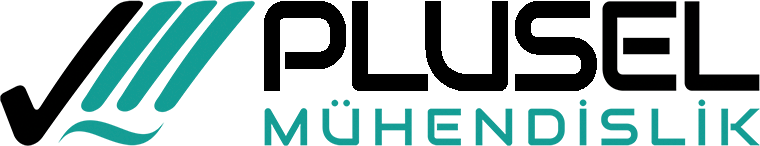 PLUSEL